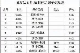 爹buff真的有！拉塞尔：儿子的出生让我知道了每场比赛的目的